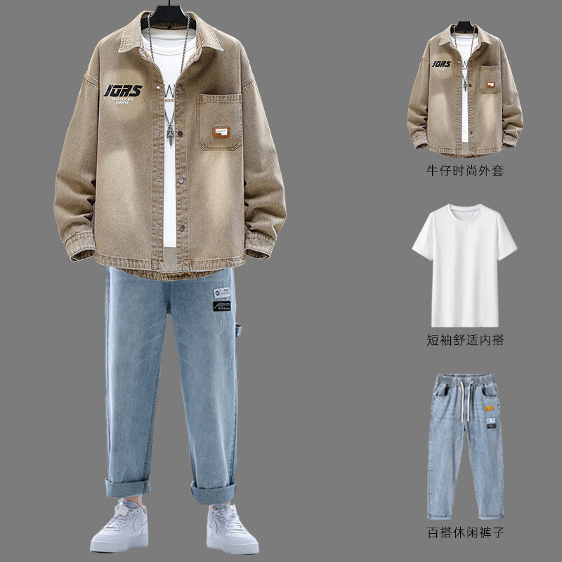 8f2196d58642d819.jpg