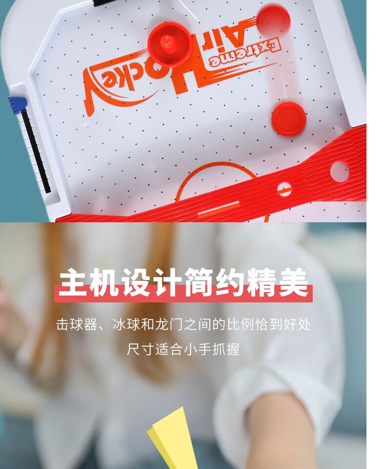 86a33570d1fb914e.jpg