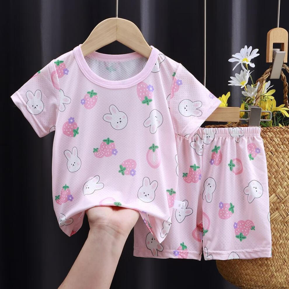 86a33570d1fb914e.jpg' style=