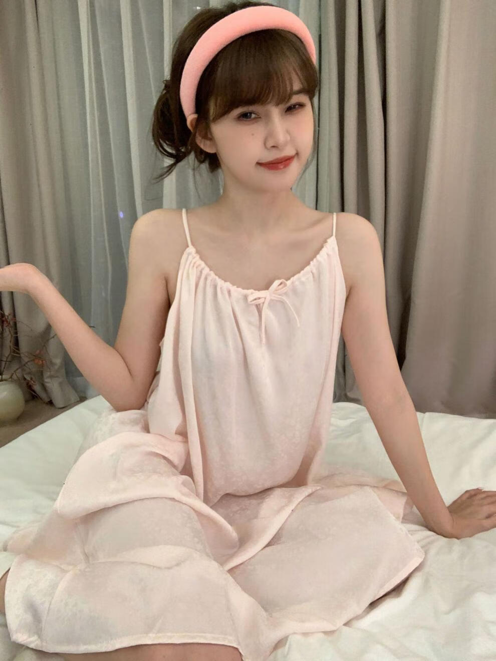 ab3540f753a0d1cc.jpg