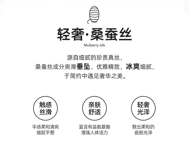 34683102d0401bac.jpg