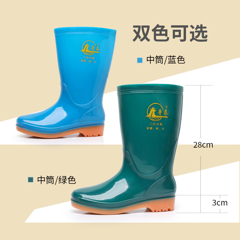 34683102d0401bac.jpg