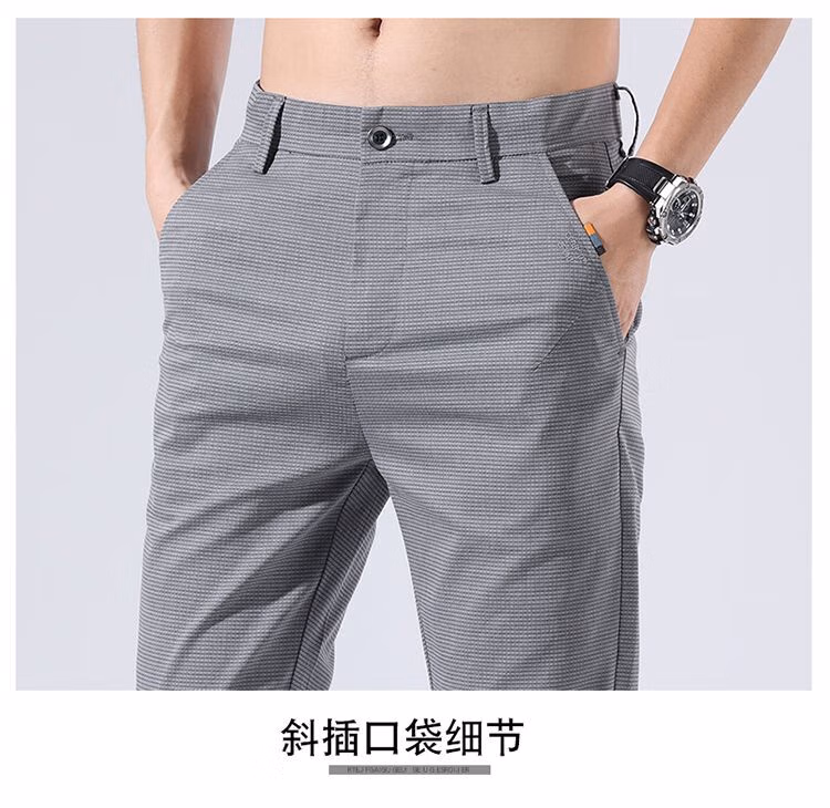 60c90e43a02b2ed0.jpg.avif
