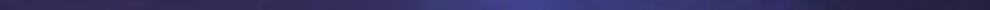 94a78d4bb65eadd4.jpg