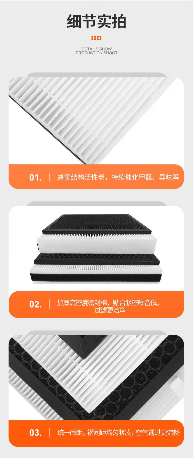 c91e79841fc8314e.jpg