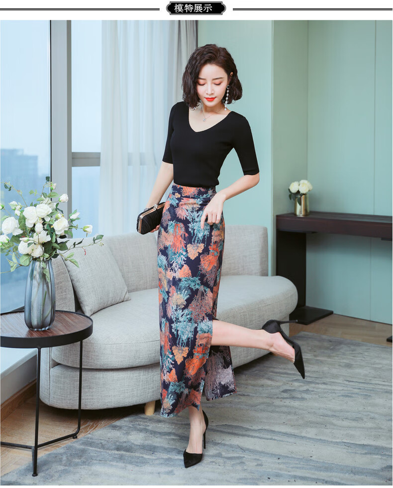 ba8ed9bb68dac1d5.jpg' style=