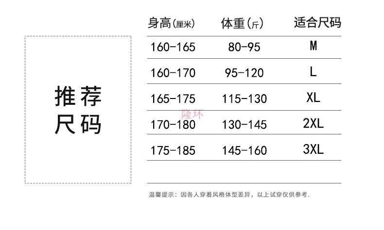 1f1f56a95abb3c39.jpg