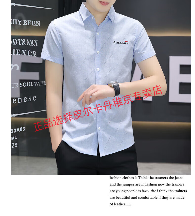 1f1f56a95abb3c39.jpg