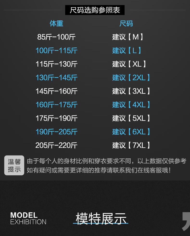 aa89eba692fa24d9.jpg