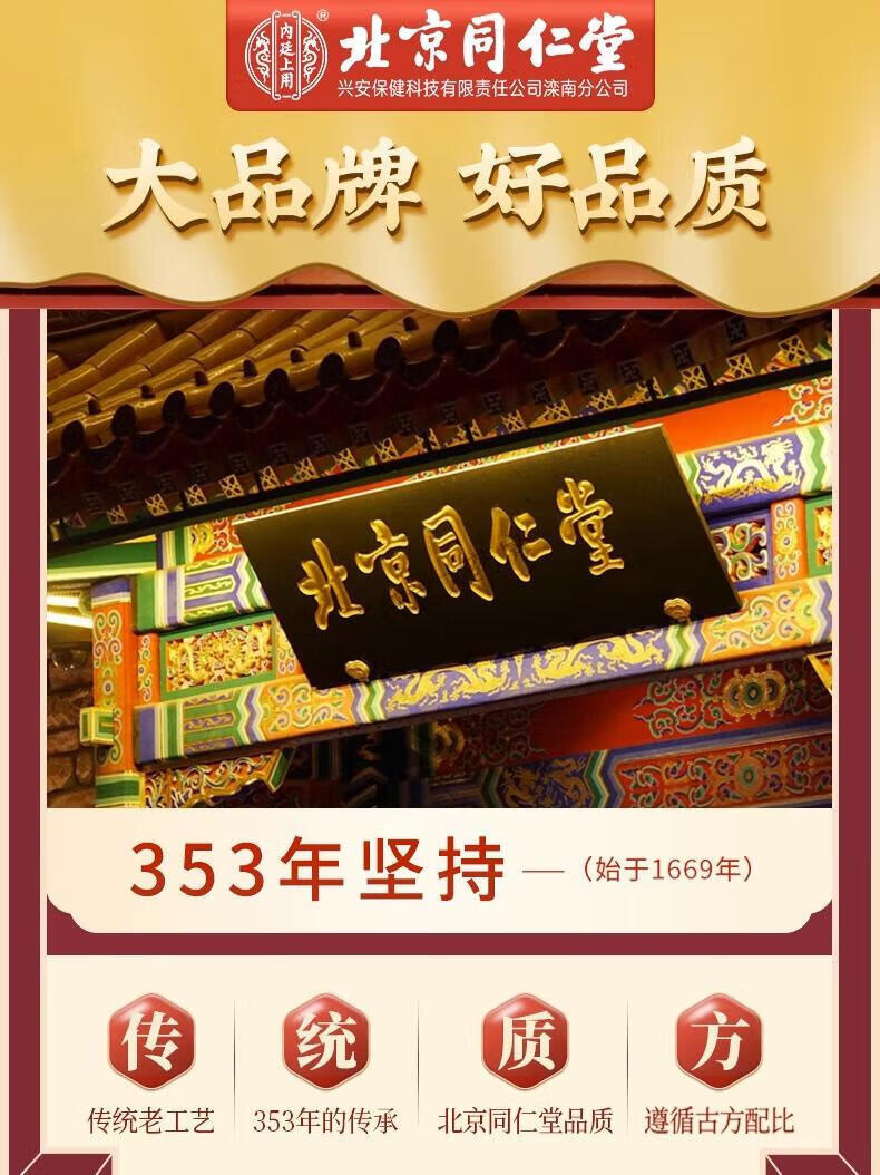 86d8649c1495ab6a.jpg