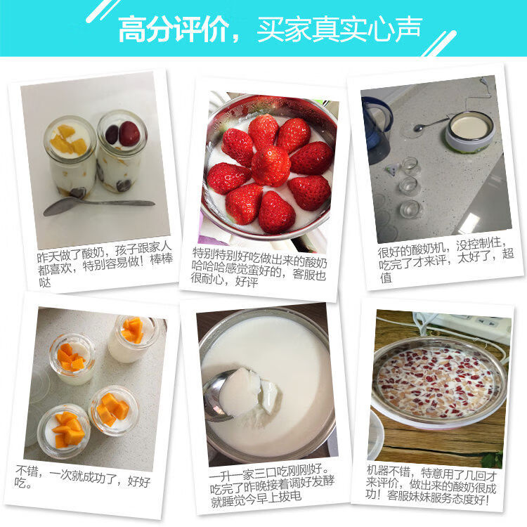 aa89eba692fa24d9.jpg