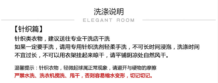 77701b15-cf47-4fc8-b9dd-2d6d5d2a1b6c.png