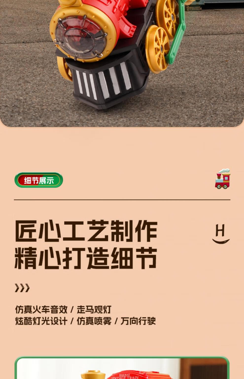 8f9e883fe4db0548.jpg