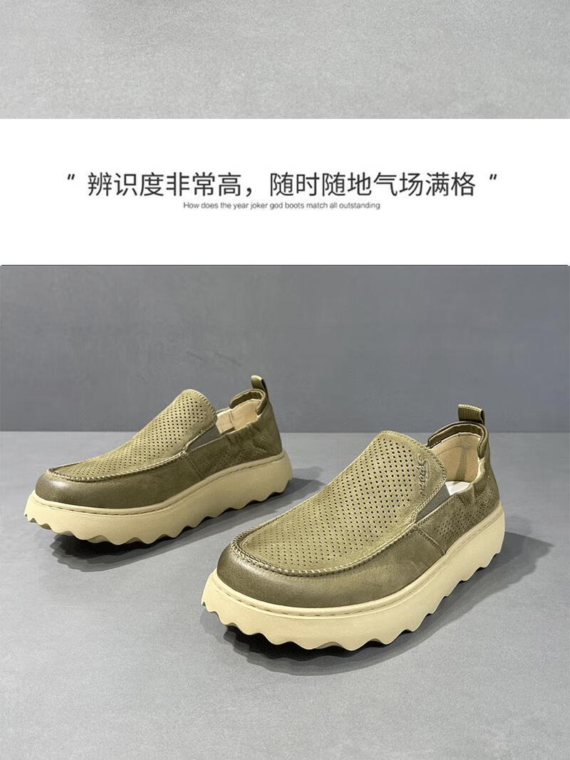 1dd141068f0b1c83.jpg