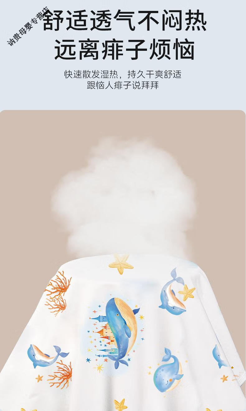 cc2aeb5302c45b1a.jpg