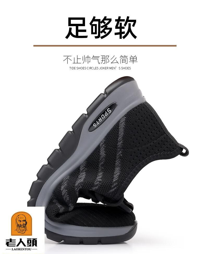 fdda0f310ec78776.jpg