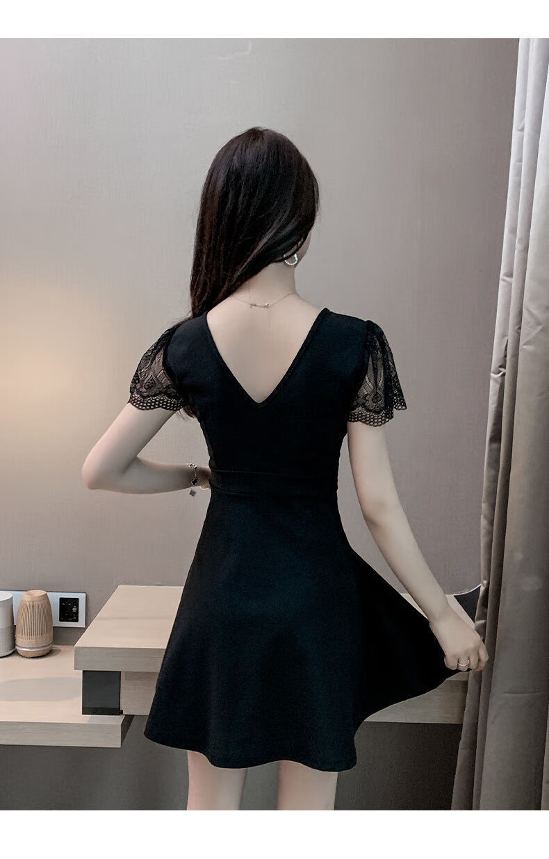 652cc1a4-d1fe-458c-8482-632dbc7fa07b.jpe