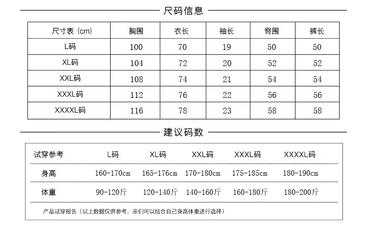 0d93808cecc36d0c.jpg