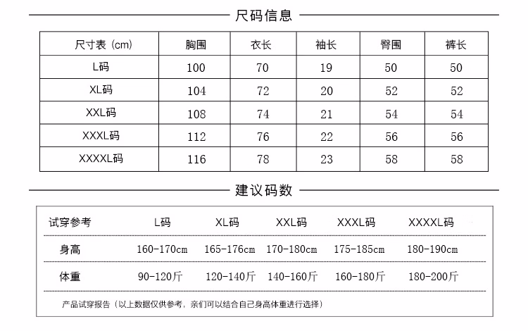 0d93808cecc36d0c.jpg.avif