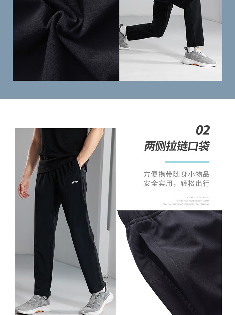 a239cd3e2a58d581.jpg