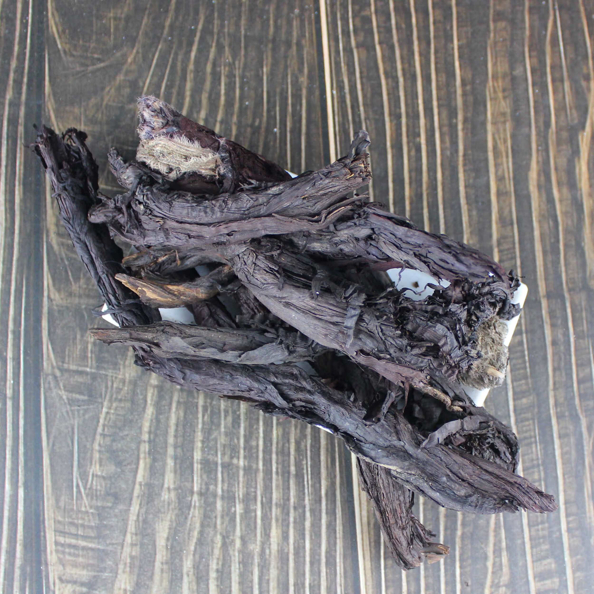 新疆紫草500g软紫草香料红油上色中药材紫草根油【图片 价格 品牌