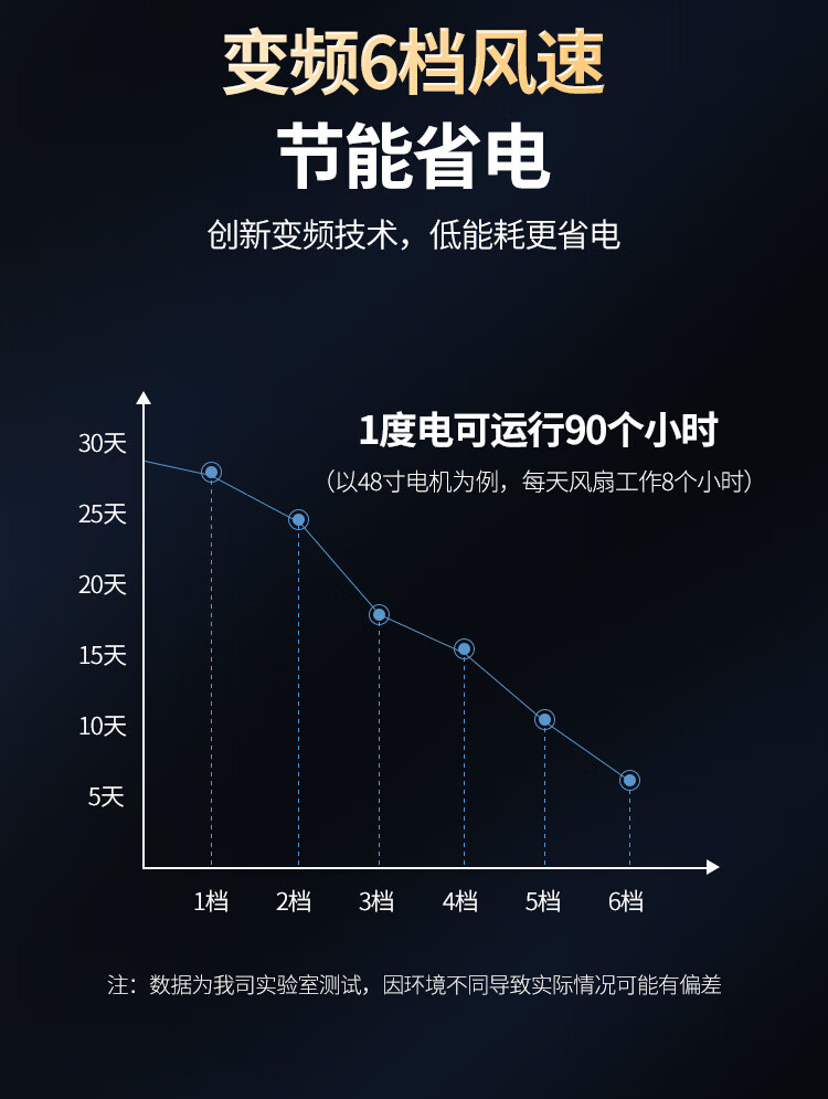 b747d3b082cdfbbe.jpg