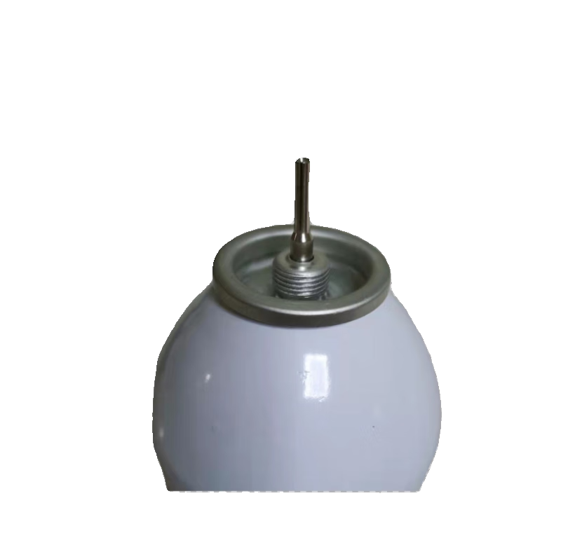 e73dc5c72ed0410f.png