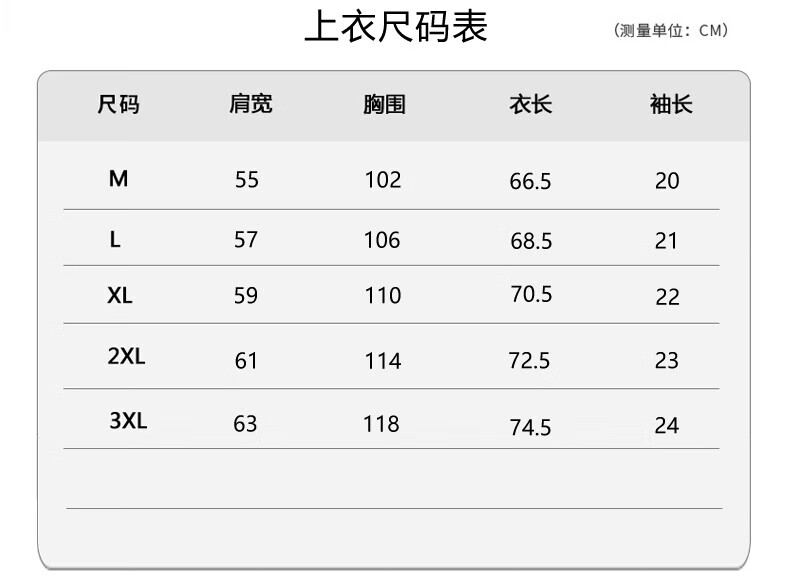 03e804a891f7957d.jpg