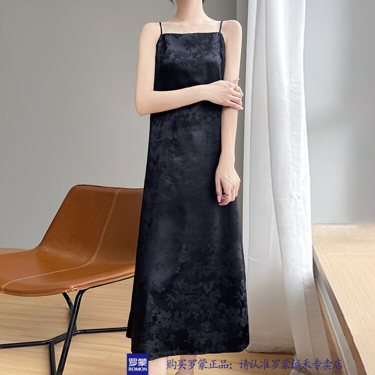 0ee61d511c0b6528.jpg