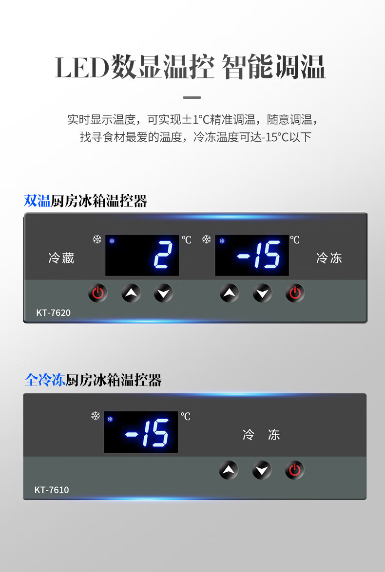 e9ec9acb907cc615.jpg