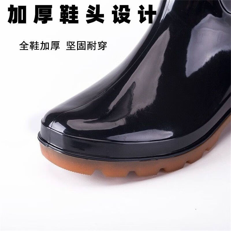f7ecccd5-912c-47c2-87ea-a151186a2c59.jpe