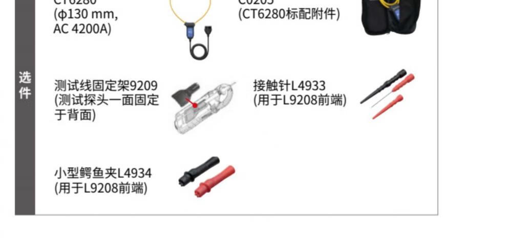 dba40f58df91a13b.jpg
