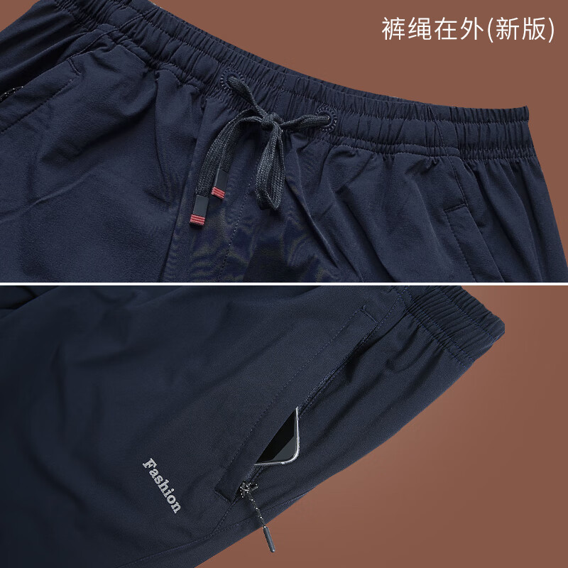 b02a607c49aae88b.jpg