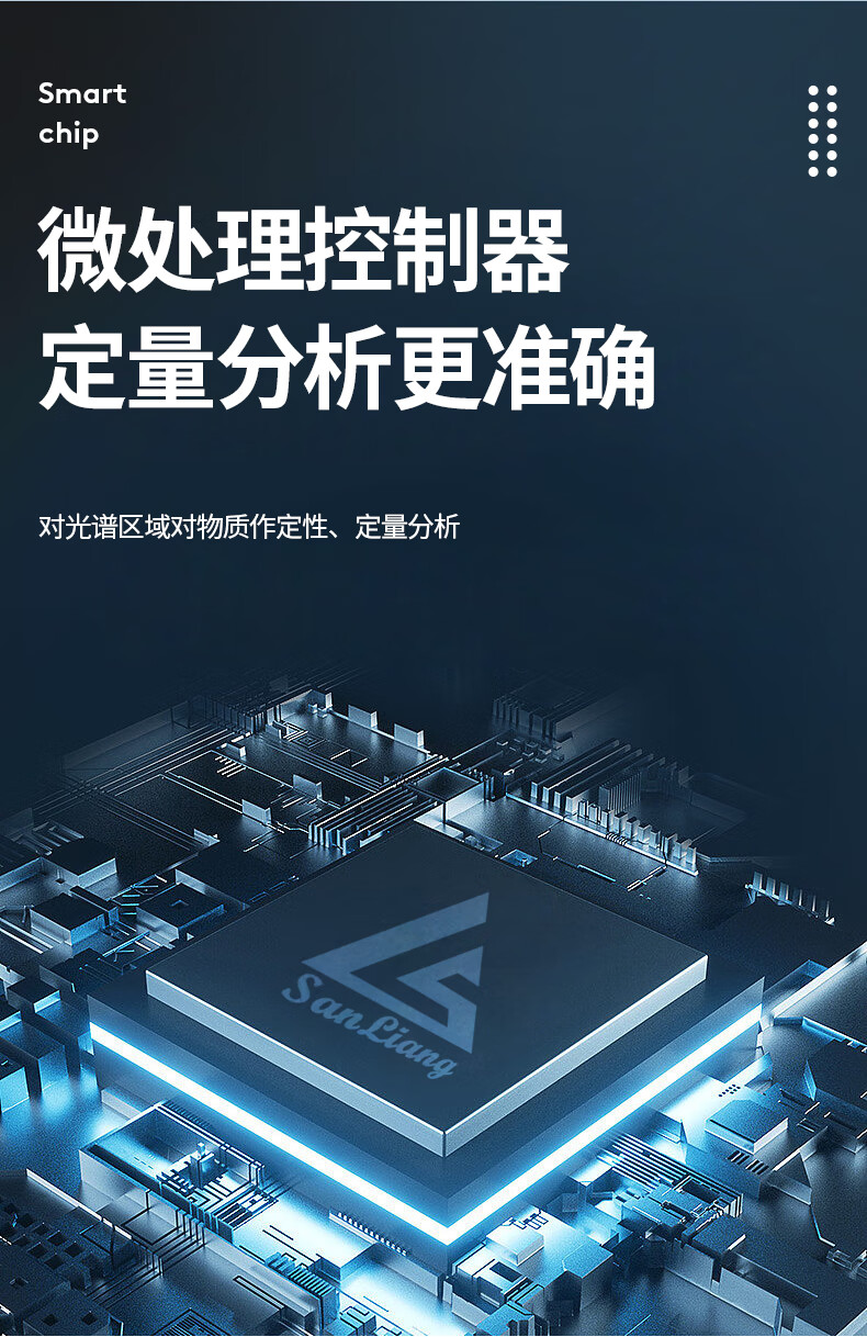 b02a607c49aae88b.jpg