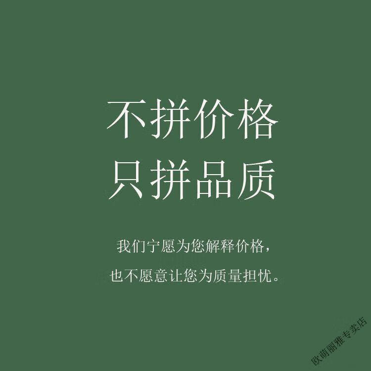e57755148047c63d.jpg