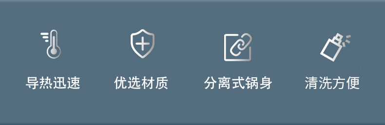 8582150e92f70337.jpg