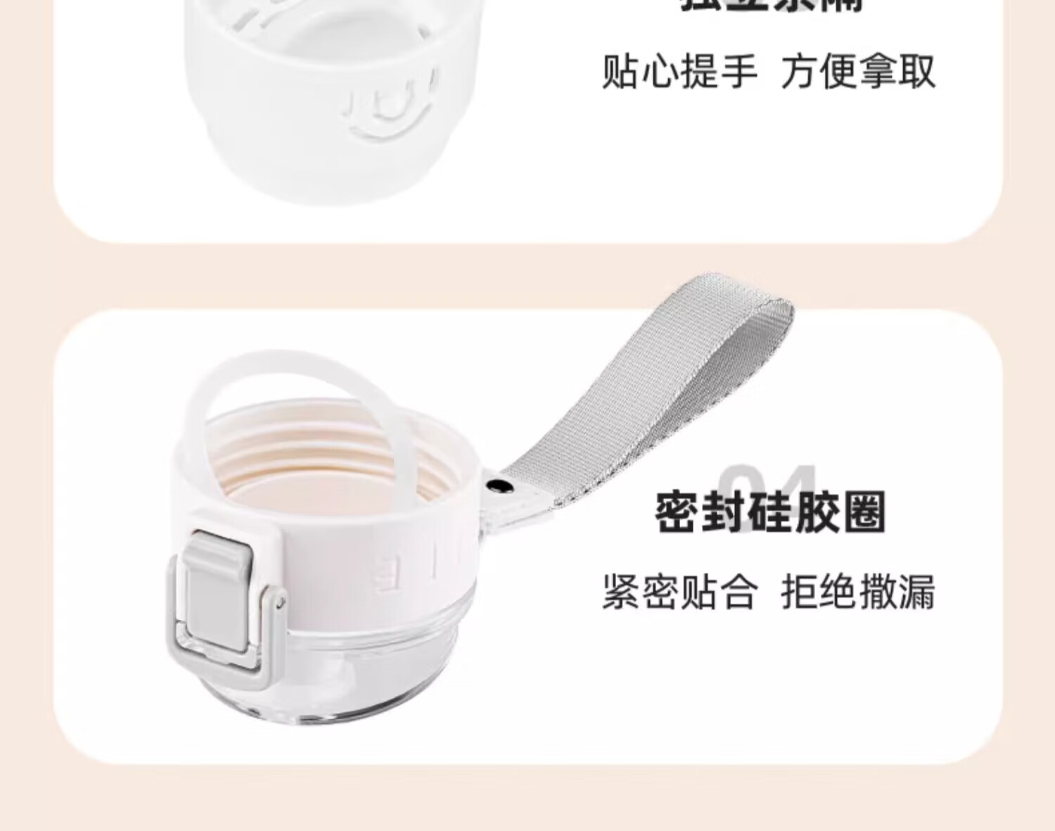 4e50ef25ab33a59f.jpg