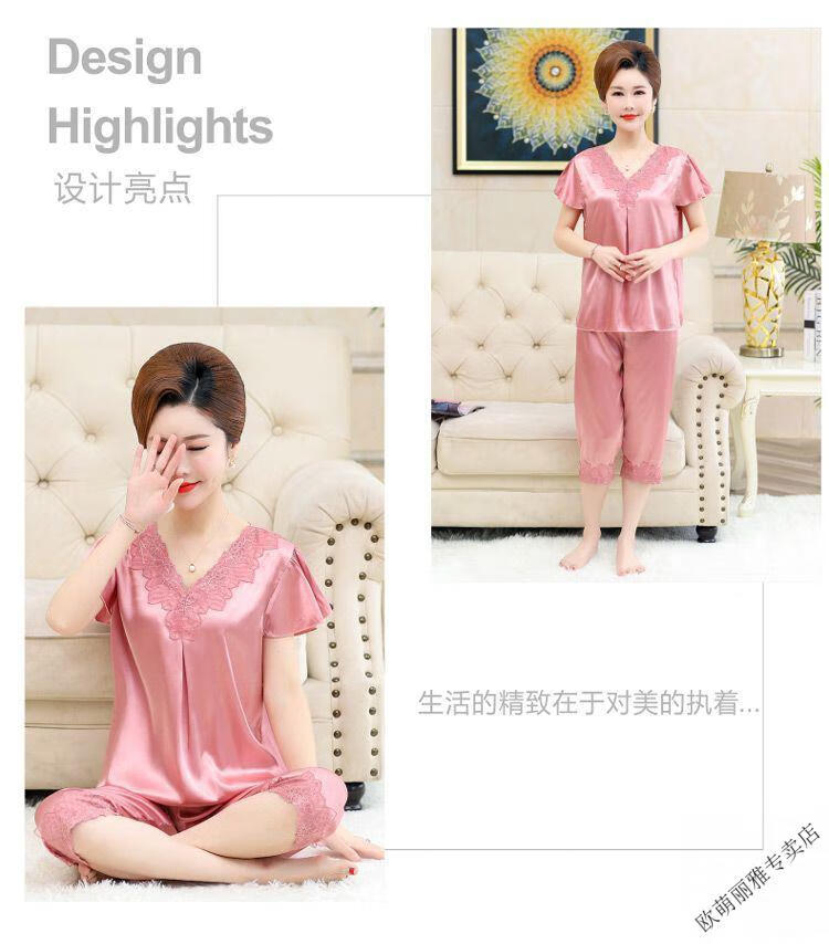 5d5c205122cb804c.jpg' style=