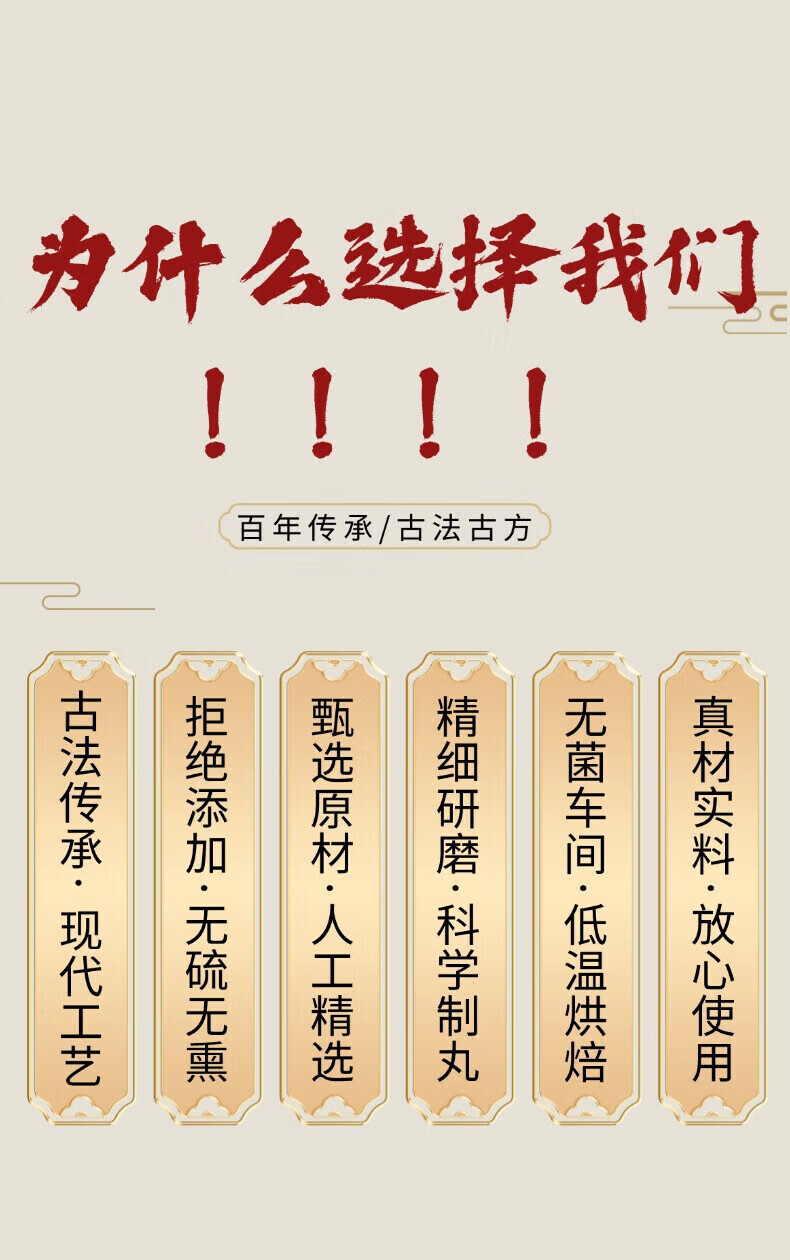 1309a80610e33c9d.jpg
