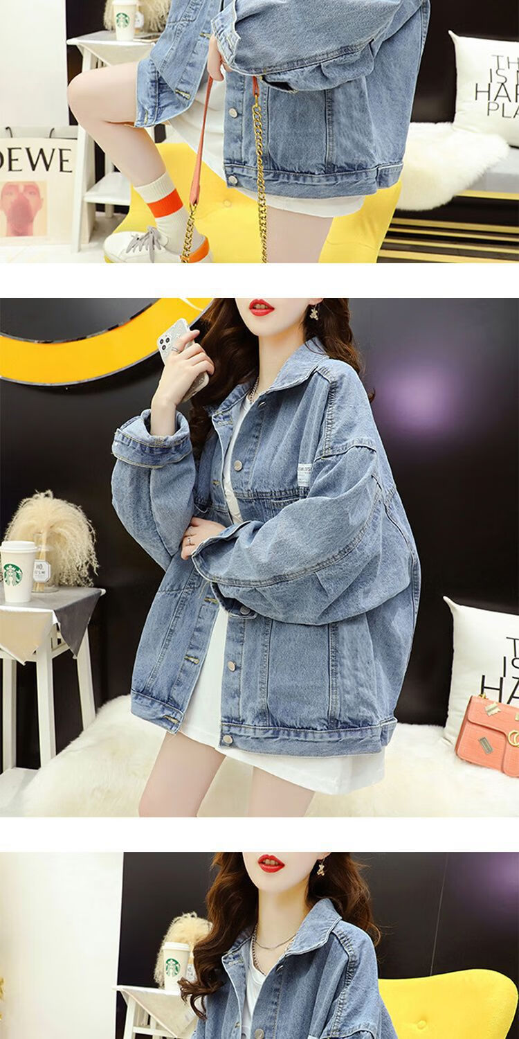 1bd50fc996646977.jpg