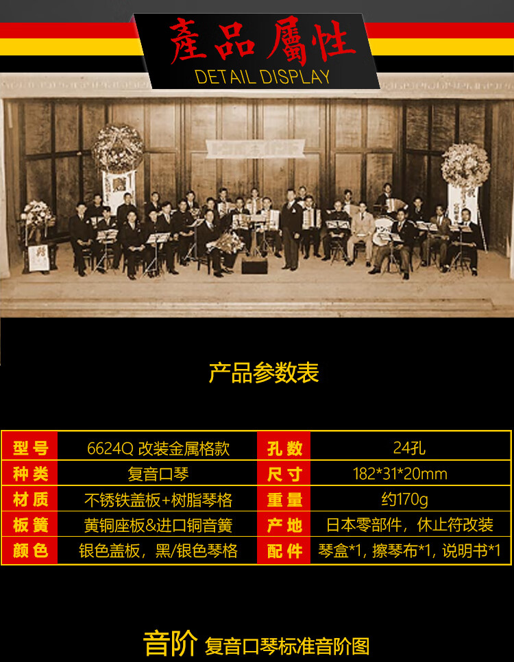 fe16ed72be355584.jpg