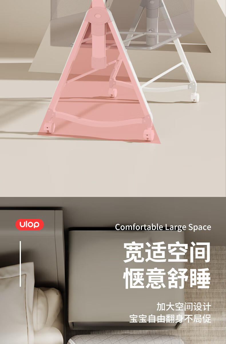 ce8815896f052805.jpg