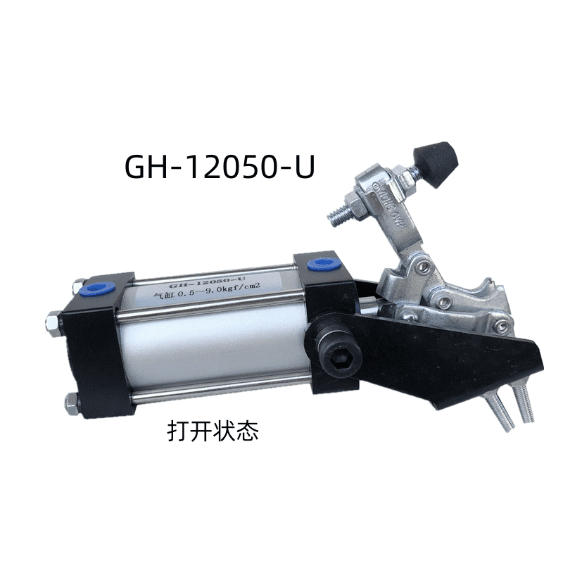 ce8815896f052805.png