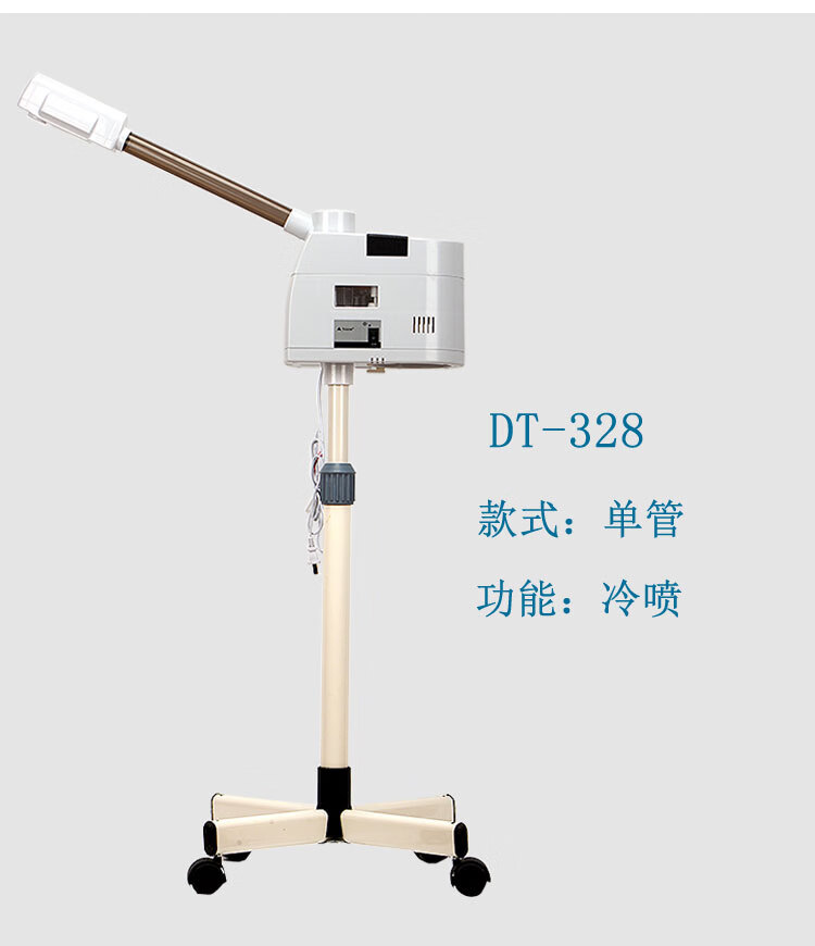 16f402e169bdcc4b.jpg