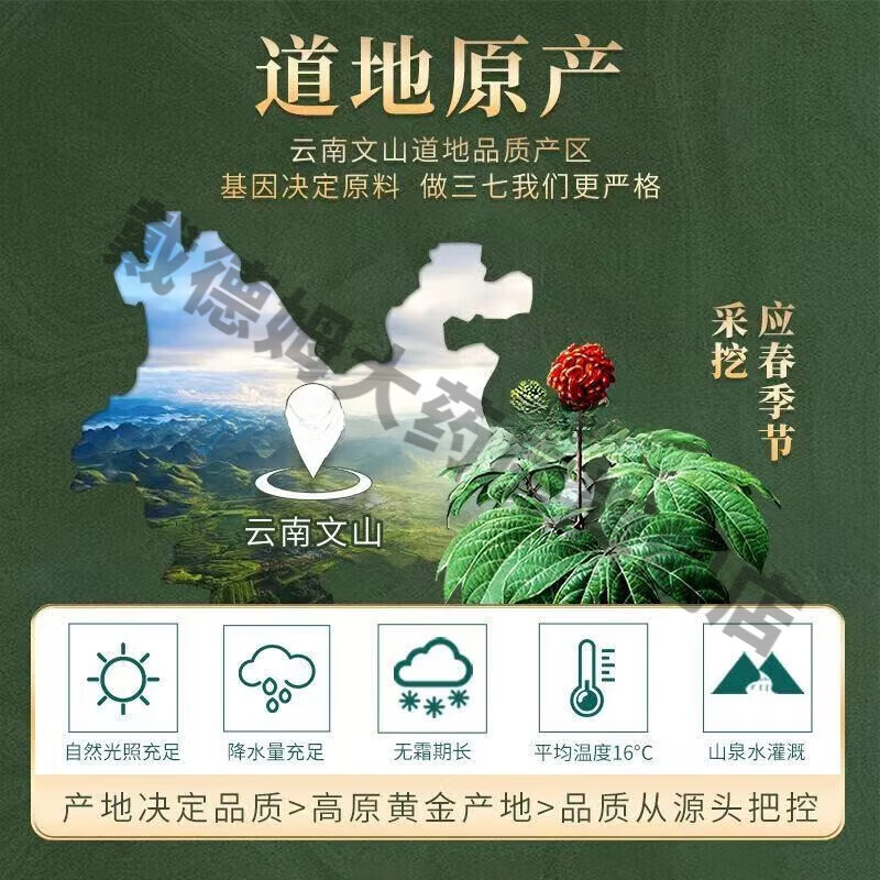 1f4a547d5d94e377.jpg.avif