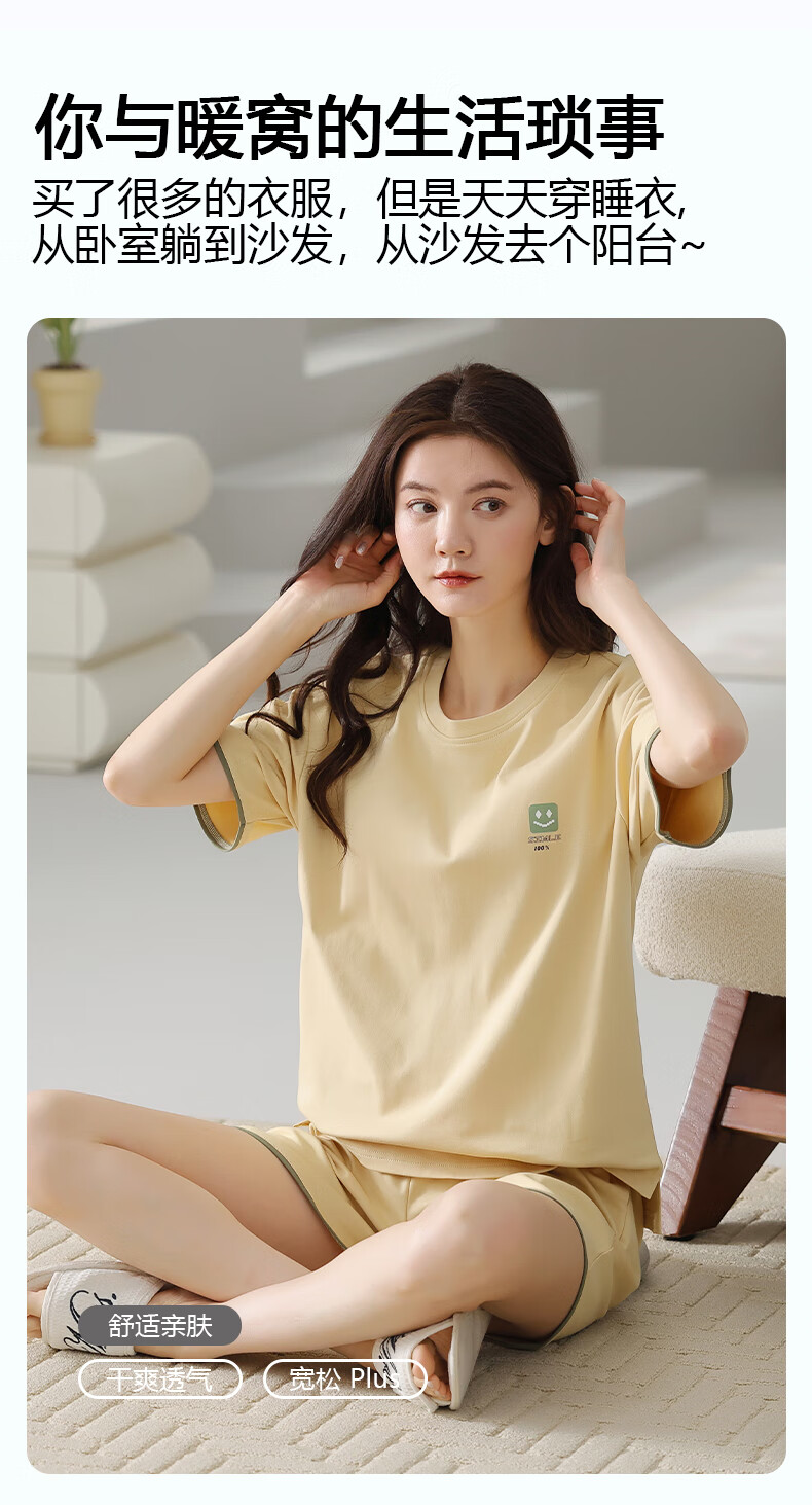 da2838339ce4deb0.jpg