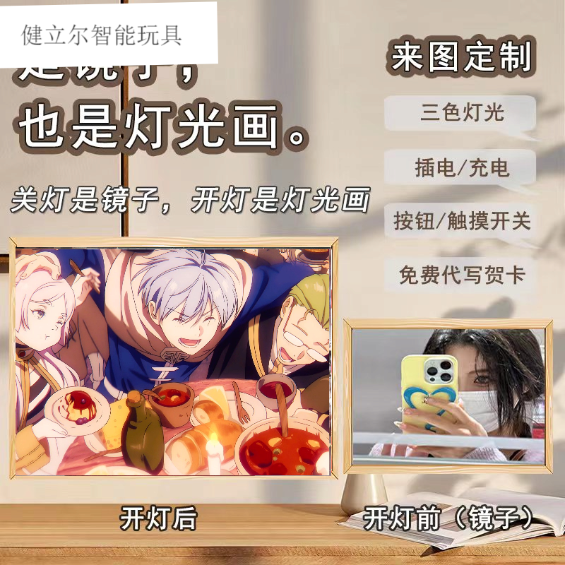 cbad87064894815b.png