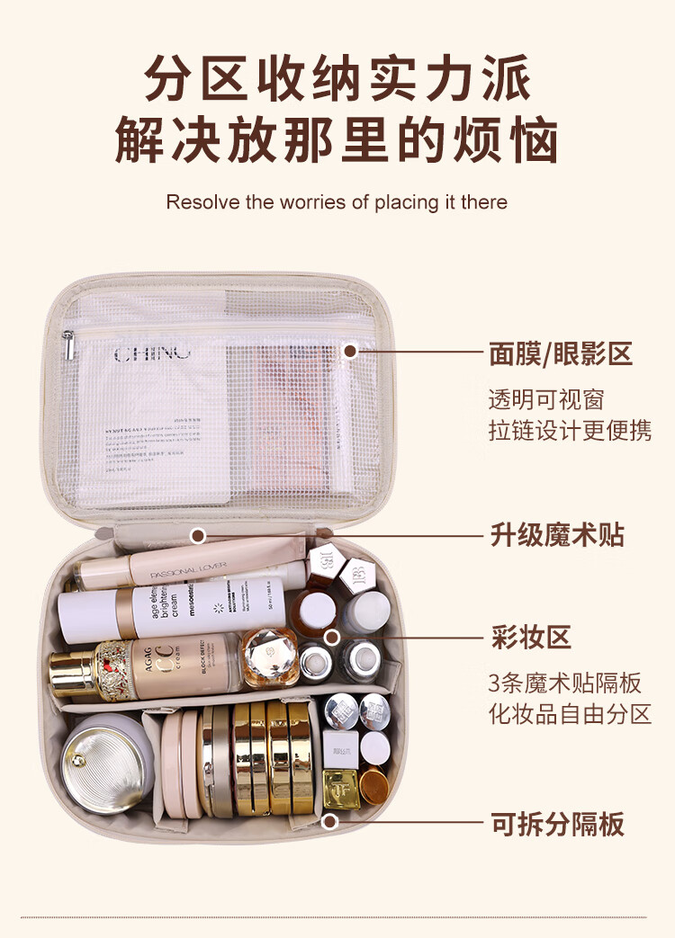 04b5b5813a100acc.jpg