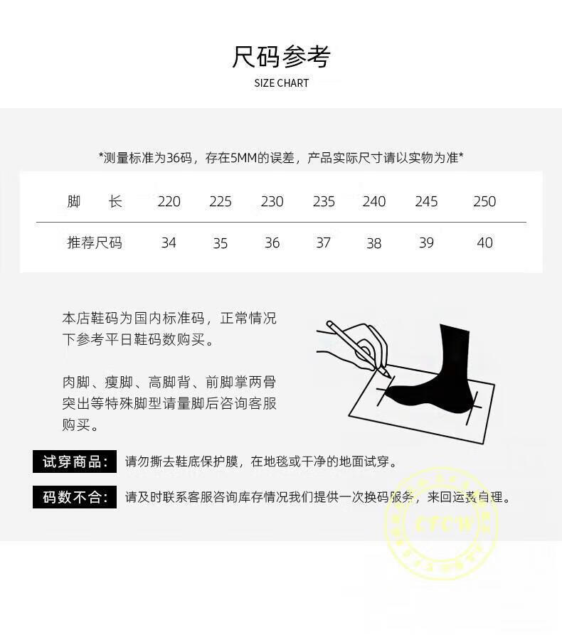 35ae070d7d627f29.jpg