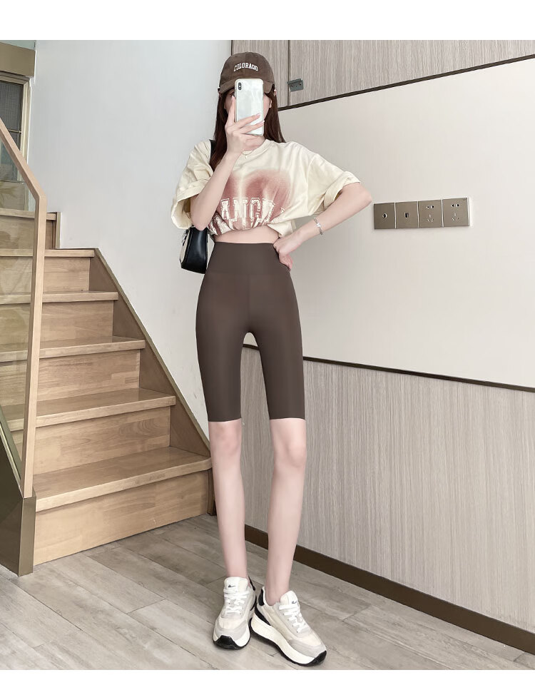 34723fd464c5605d.jpg